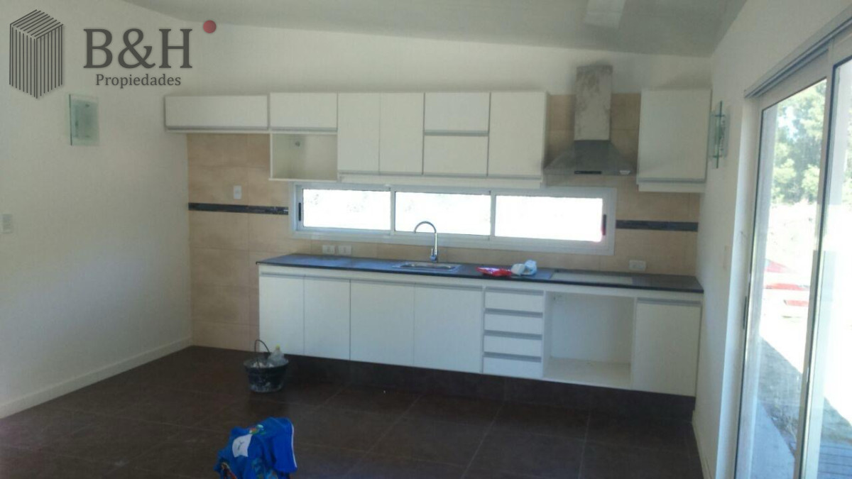 Sauce de Portezuelo - GoPunta - Portal Inmobiliario de Punta del Este - Maldonado
