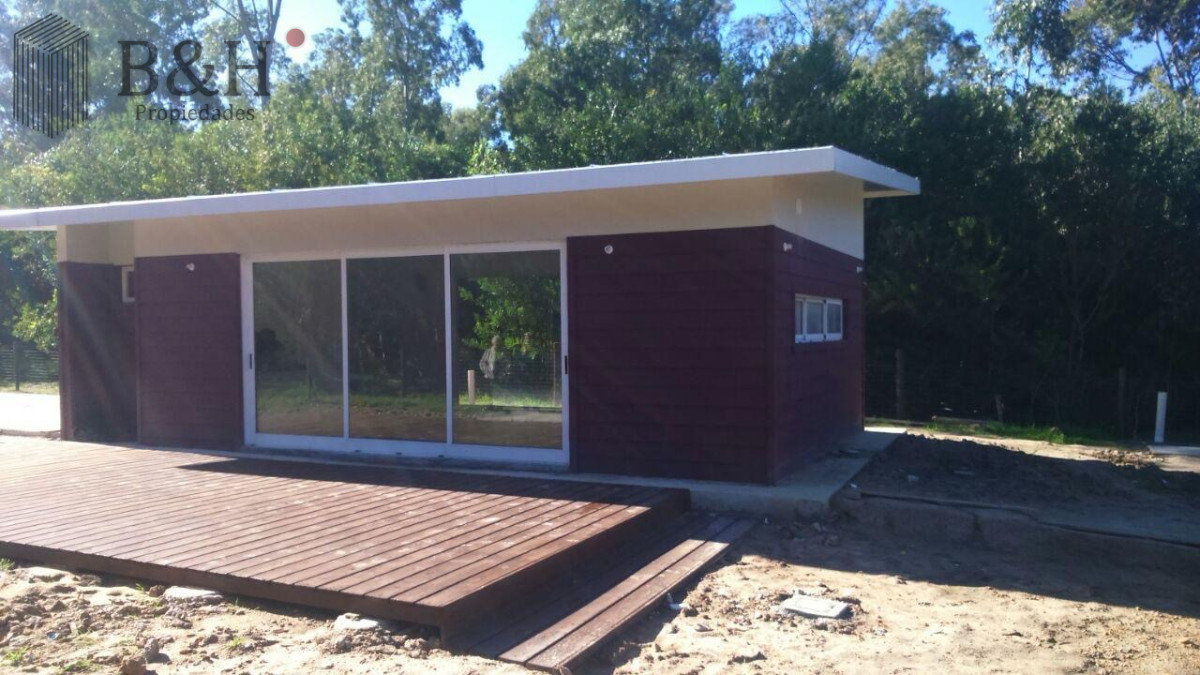 Sauce de Portezuelo - GoPunta - Portal Inmobiliario de Punta del Este - Maldonado