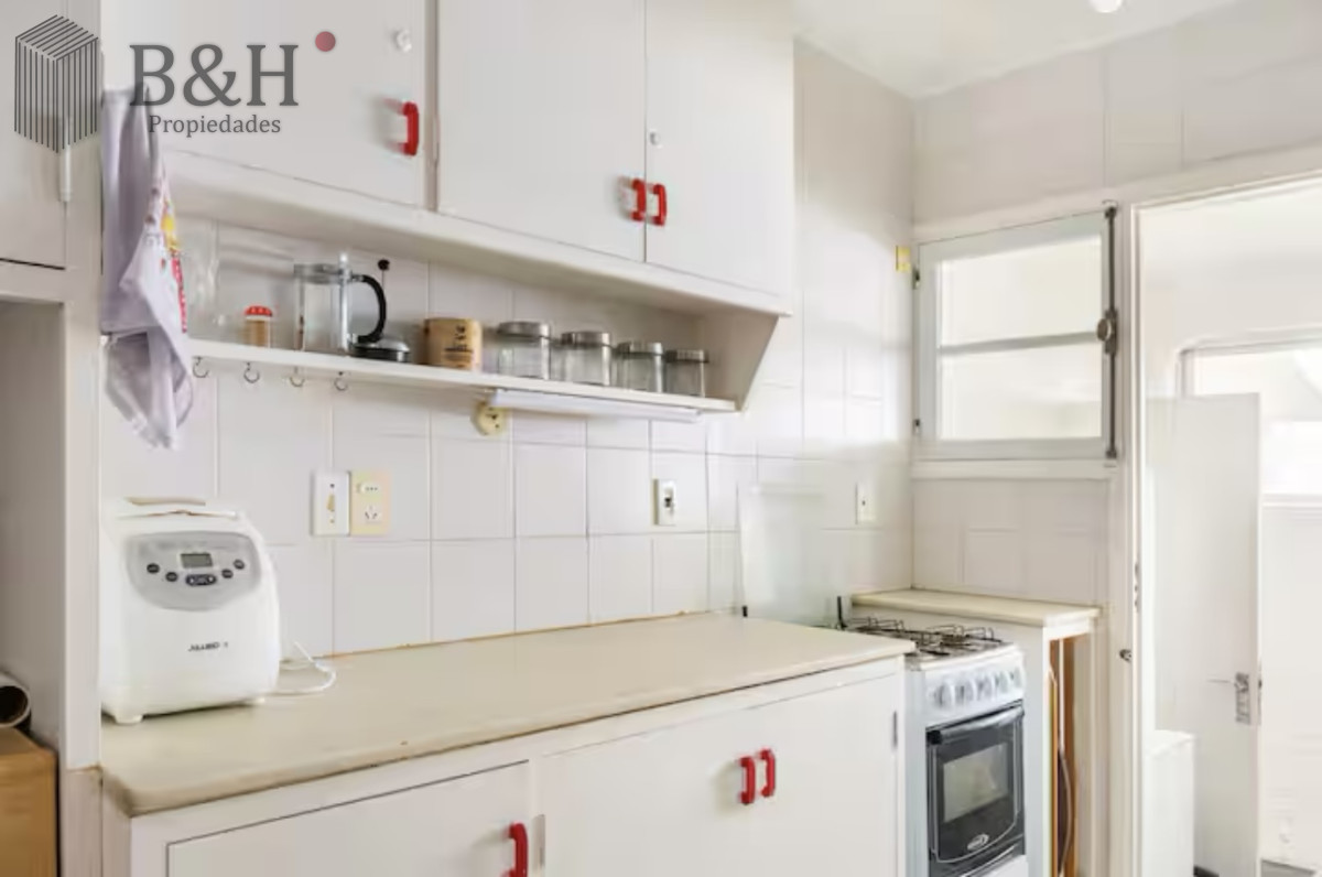 Casa ID.2158 - Gran Casa en Venta sobre el Mar de 5 Dormitorios y Dependencia en Península, Punta del Este