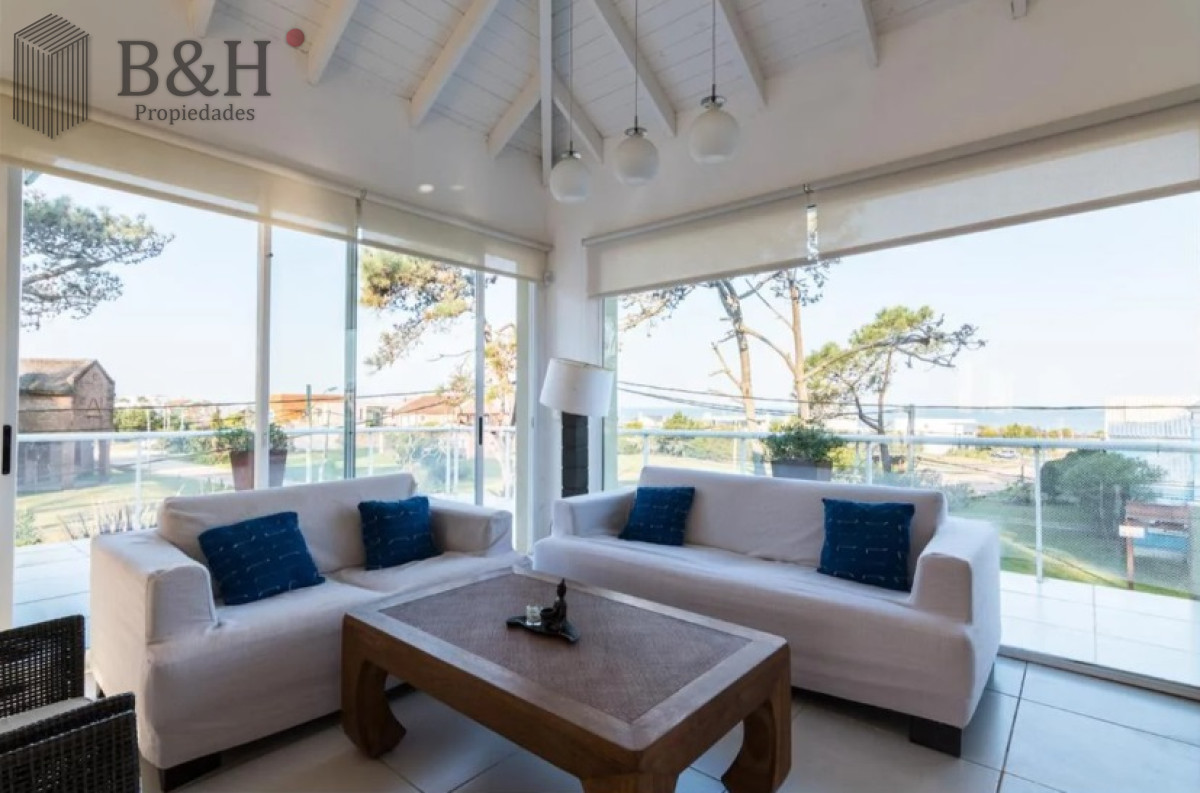 Montoya - GoPunta - Portal Inmobiliario de Punta del Este - Maldonado