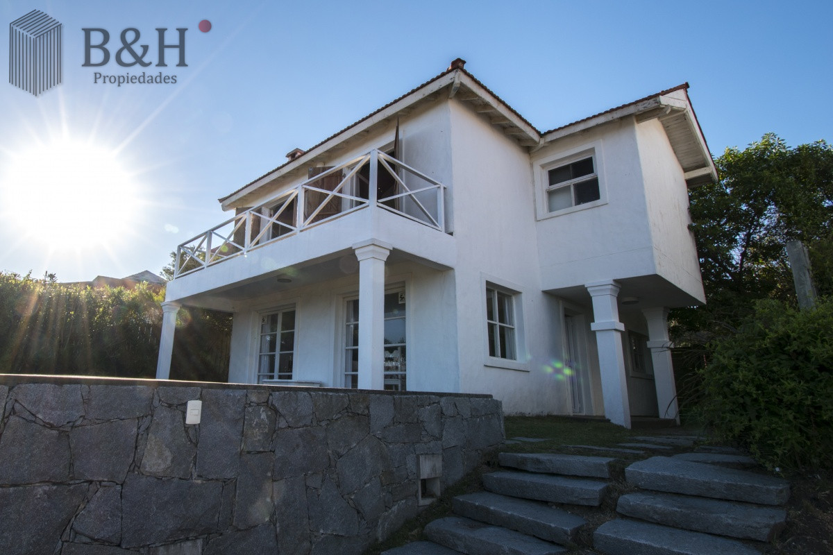 Montoya - GoPunta - Portal Inmobiliario de Punta del Este - Maldonado