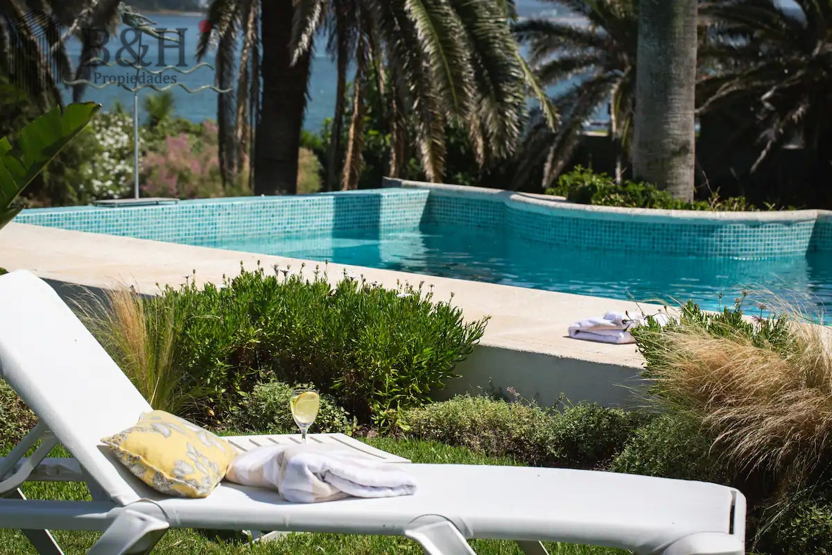 Península - GoPunta - Portal Inmobiliario de Punta del Este - Maldonado