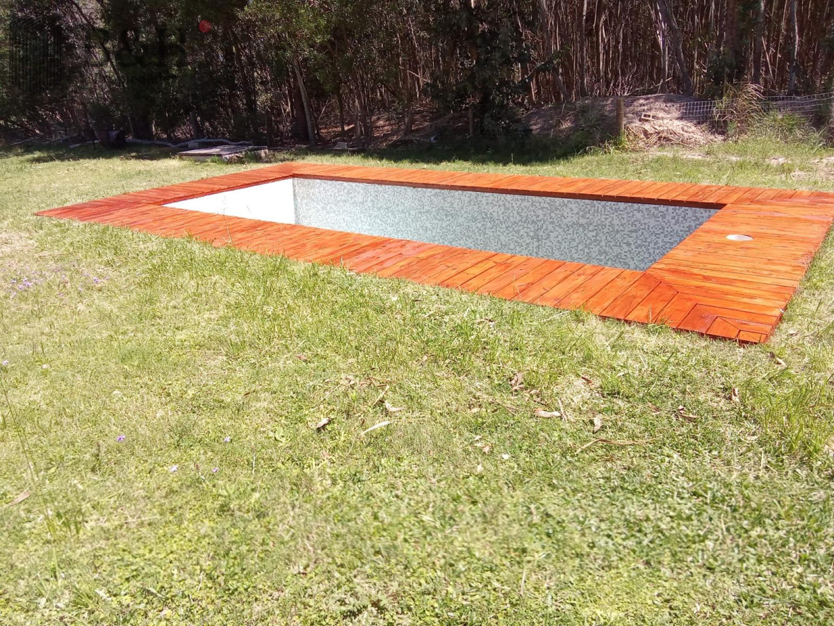 Sauce de Portezuelo - GoPunta - Portal Inmobiliario de Punta del Este - Maldonado