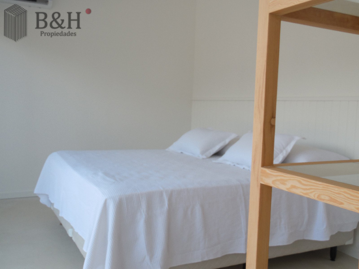 Casa ID.5334 - Excelente Casa de 5 Dormitorios en Barrio Privado Pinar del Faro, José Ignacio