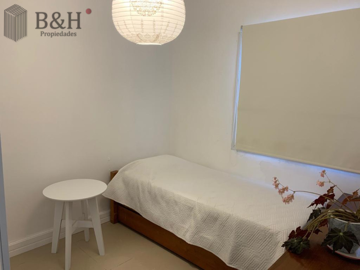 Casa ID.635 - Moderna Casa de 4 Dormitorios en el Golf - Punta del Este