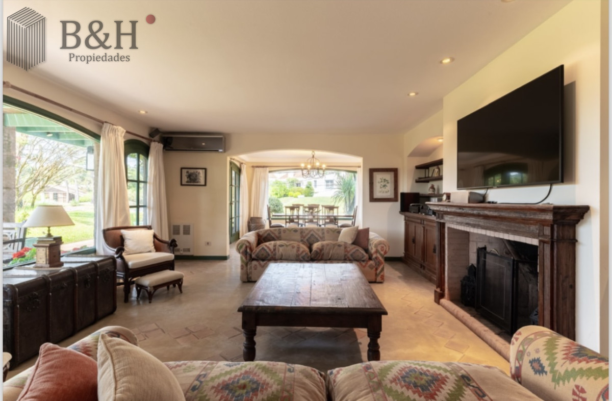 Montoya - GoPunta - Portal Inmobiliario de Punta del Este - Maldonado