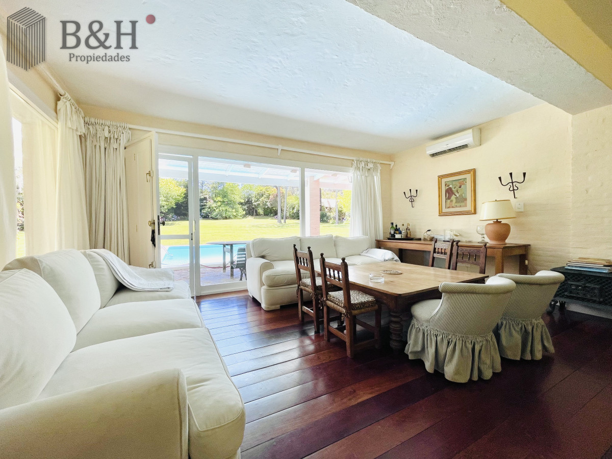 San Rafael - GoPunta - Portal Inmobiliario de Punta del Este - Maldonado