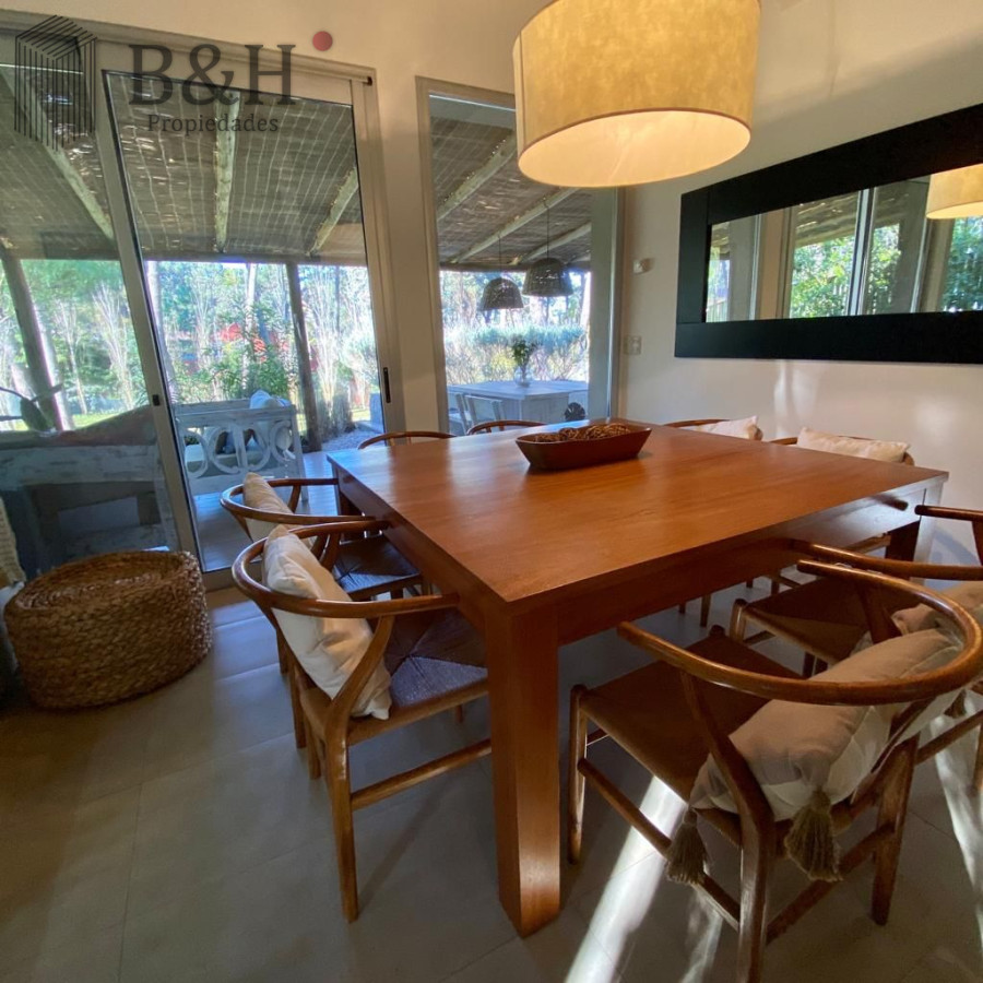 Rincón del Indio - GoPunta - Portal Inmobiliario de Punta del Este - Maldonado