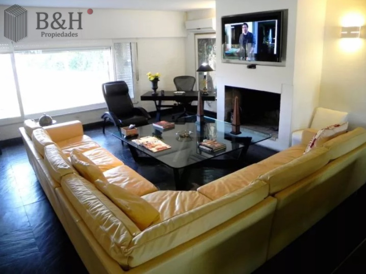 La Barra - GoPunta - Portal Inmobiliario de Punta del Este - Maldonado