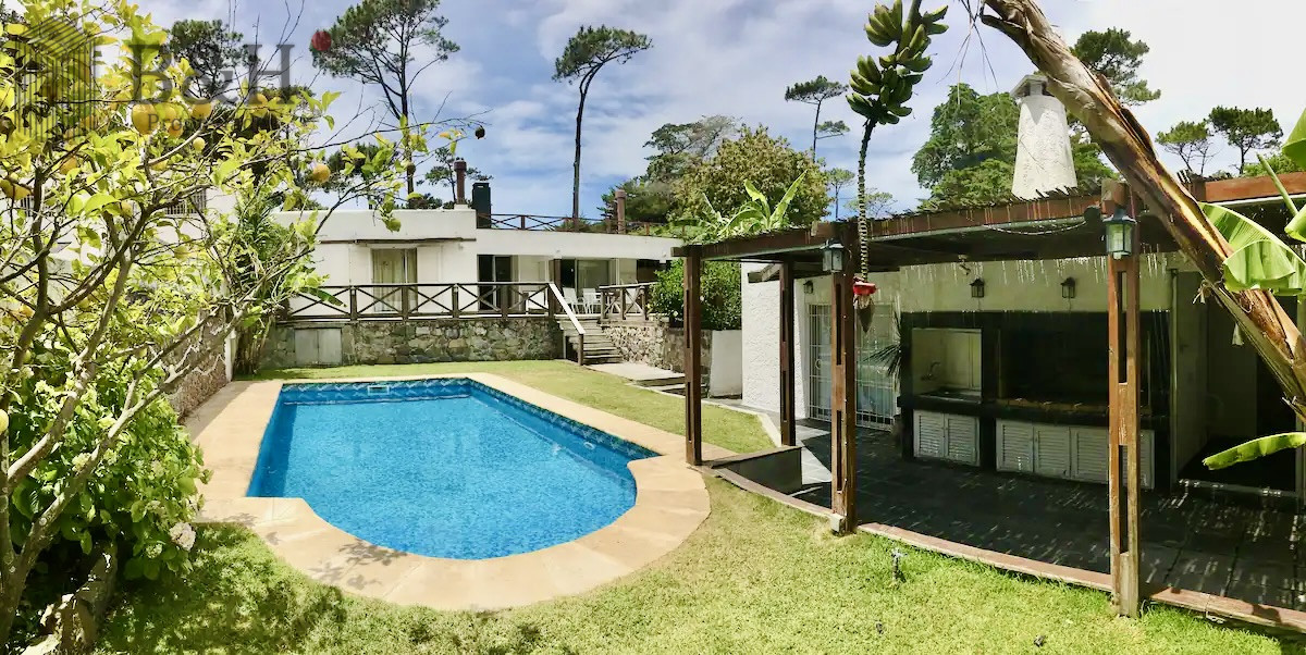 San Rafael - GoPunta - Portal Inmobiliario de Punta del Este - Maldonado