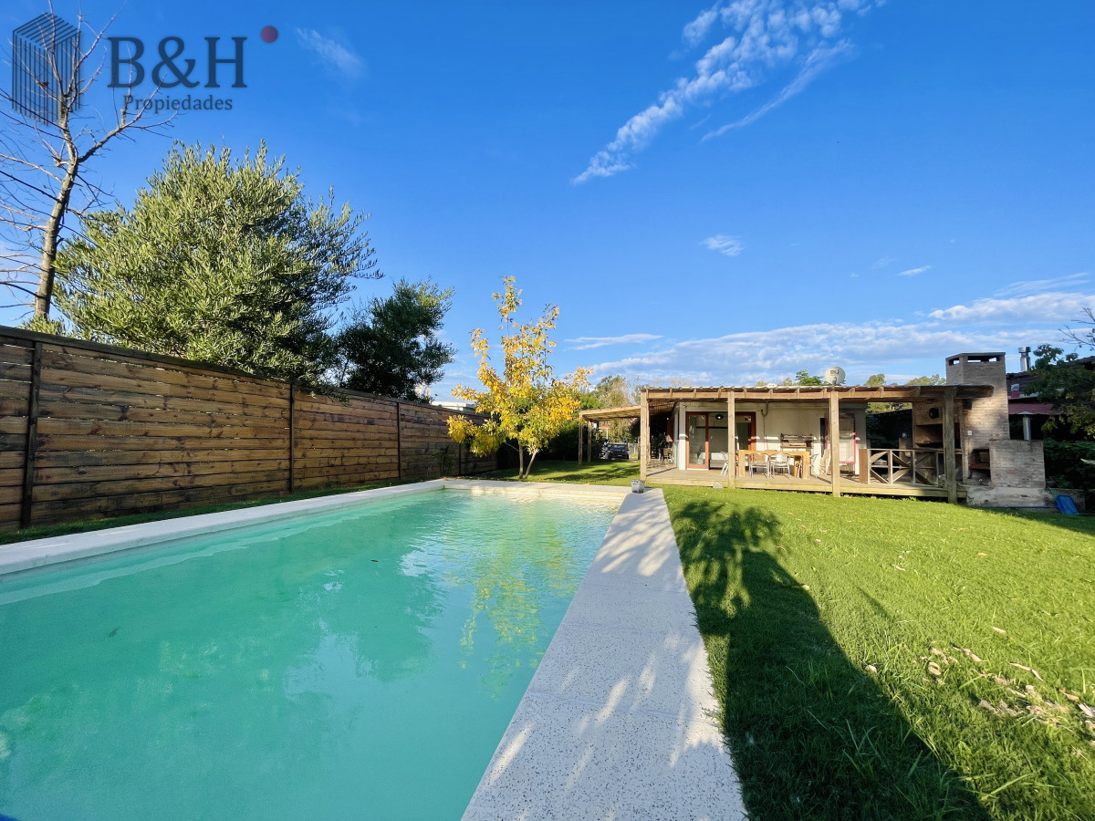 El Tesoro - GoPunta - Portal Inmobiliario de Punta del Este - Maldonado