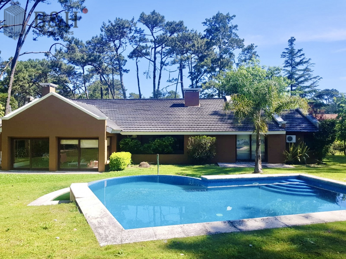 San Rafael - GoPunta - Portal Inmobiliario de Punta del Este - Maldonado