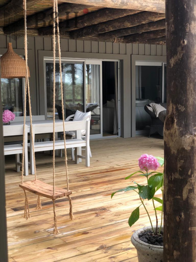 Pinar del Faro - GoPunta - Portal Inmobiliario de Punta del Este - Maldonado