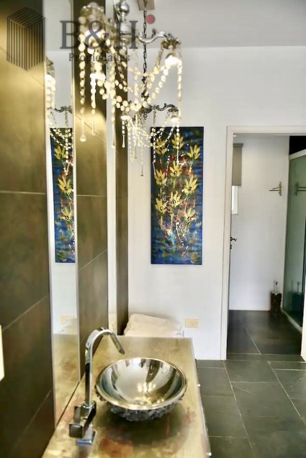 Casa ID.3197 - Excelente Casa de 4 Dormitorios y Piscina en Manantiales, Punta del Este