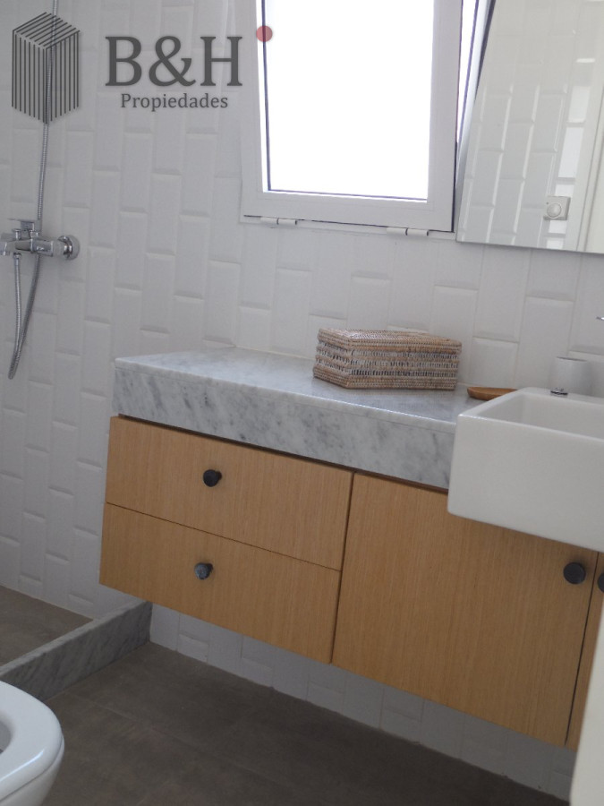 Casa ID.5334 - Excelente Casa de 5 Dormitorios en Barrio Privado Pinar del Faro, José Ignacio