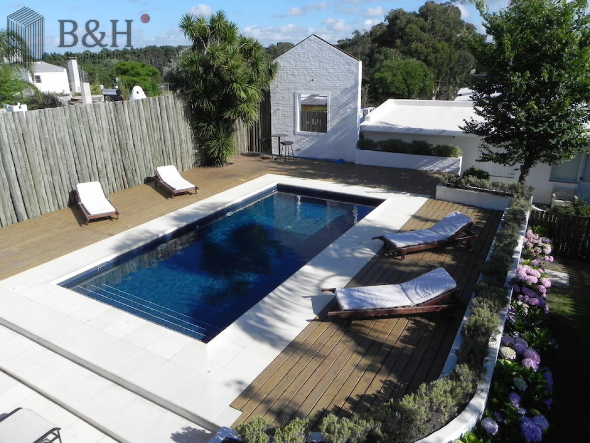 La Barra - GoPunta - Portal Inmobiliario de Punta del Este - Maldonado
