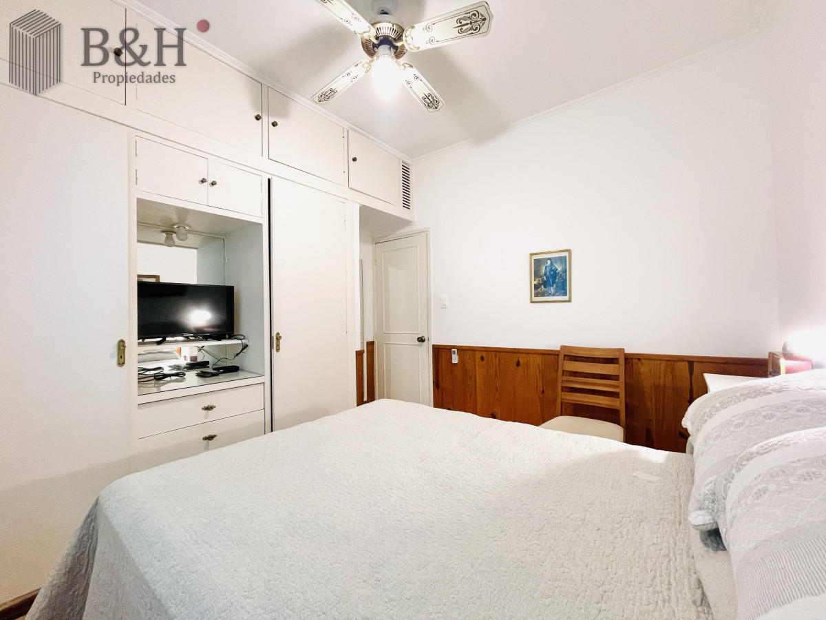 Propiedad - GoPunta - Portal Inmobiliario de Punta del Este - Maldonado
