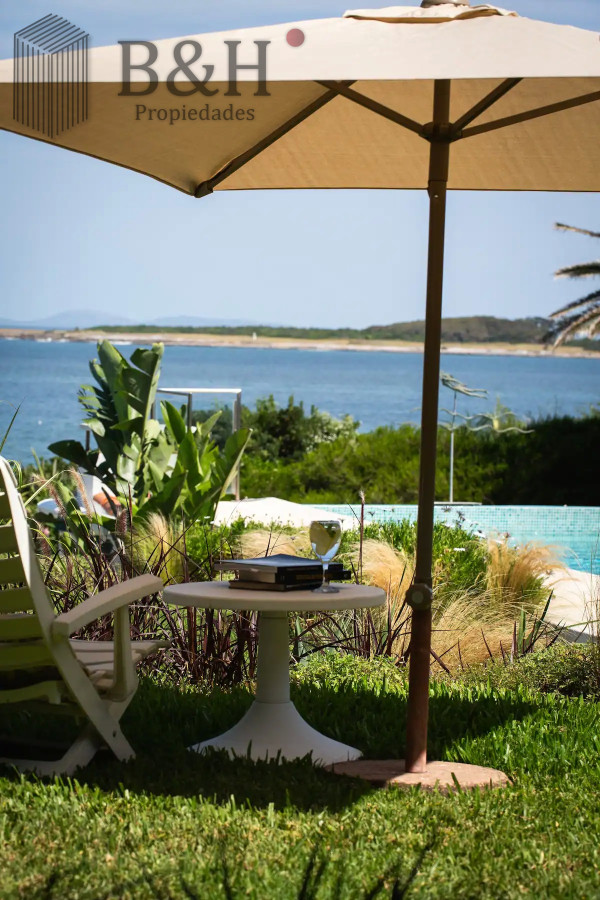 Península - GoPunta - Portal Inmobiliario de Punta del Este - Maldonado