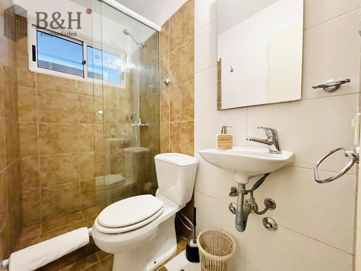 Casa ID.3550 - Excelente Casa de 5 Dormitorios en Manantiales, Punta del Este