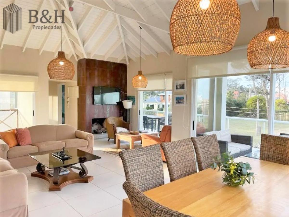 Montoya - GoPunta - Portal Inmobiliario de Punta del Este - Maldonado