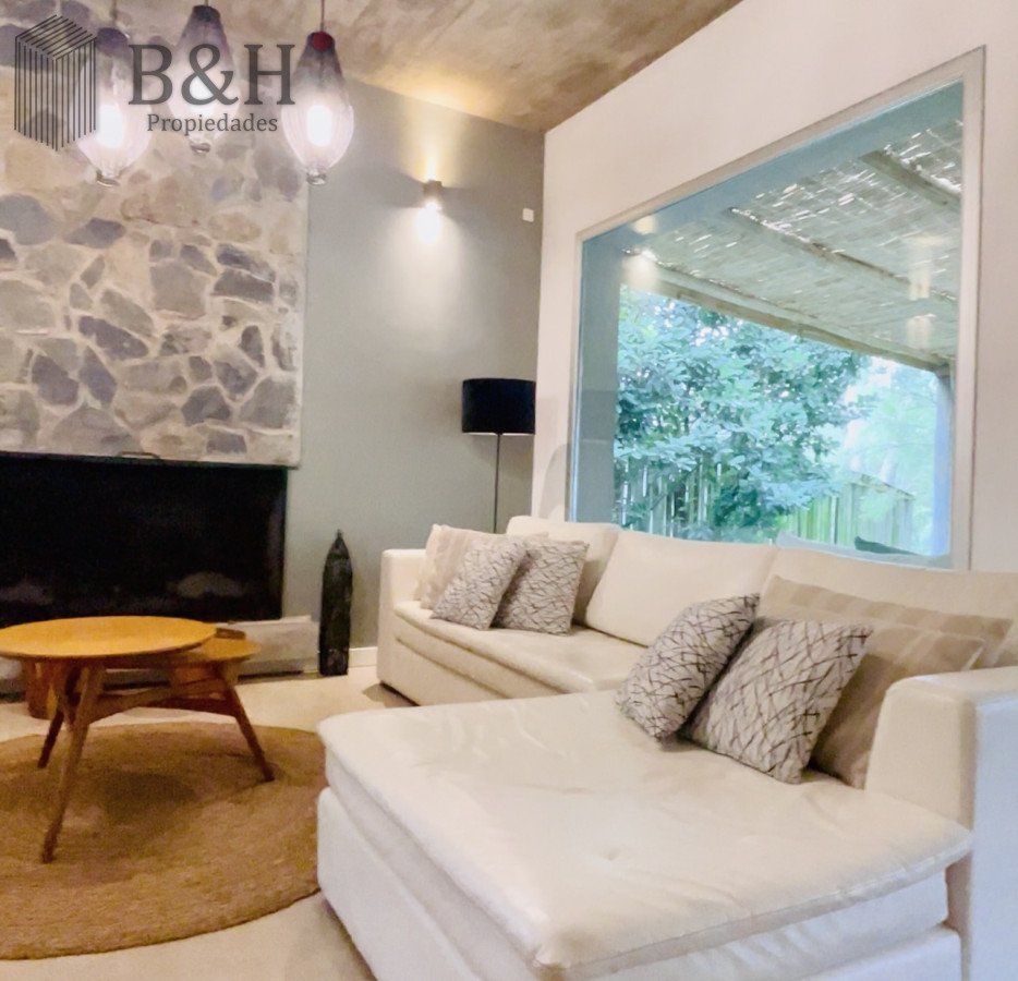 Rincón del Indio - GoPunta - Portal Inmobiliario de Punta del Este - Maldonado