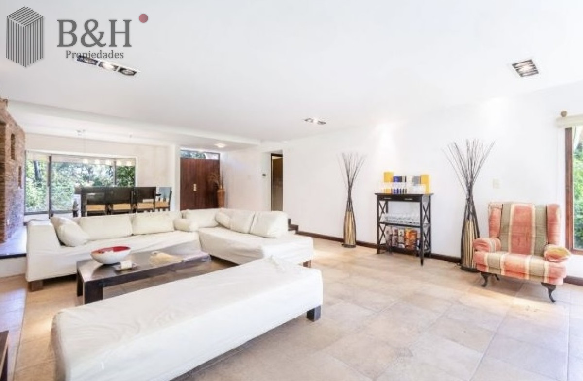San Rafael - GoPunta - Portal Inmobiliario de Punta del Este - Maldonado
