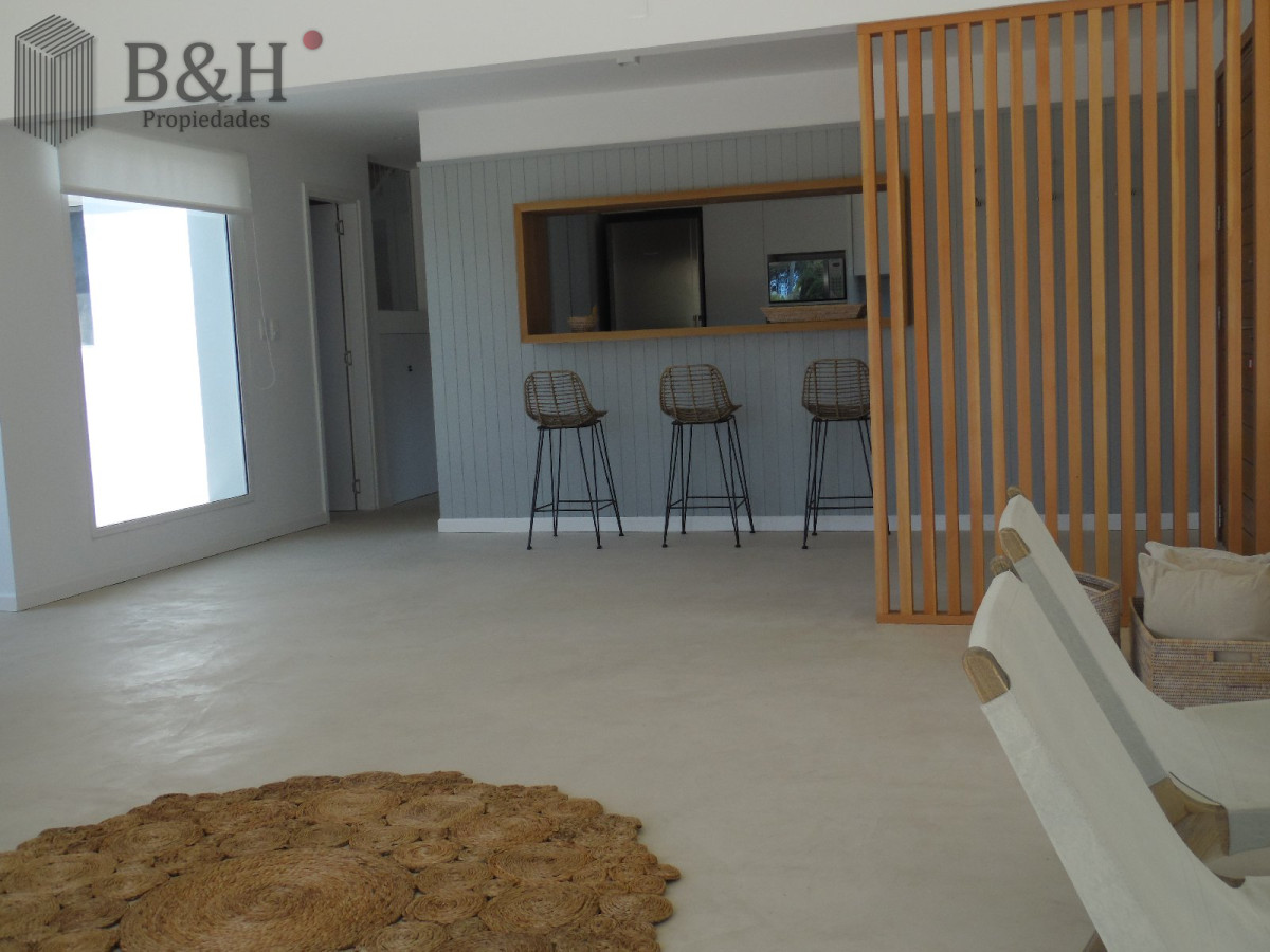 Pinar del Faro - GoPunta - Portal Inmobiliario de Punta del Este - Maldonado