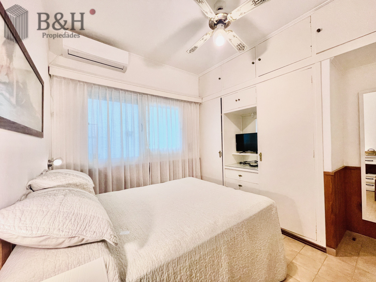 Propiedad - GoPunta - Portal Inmobiliario de Punta del Este - Maldonado