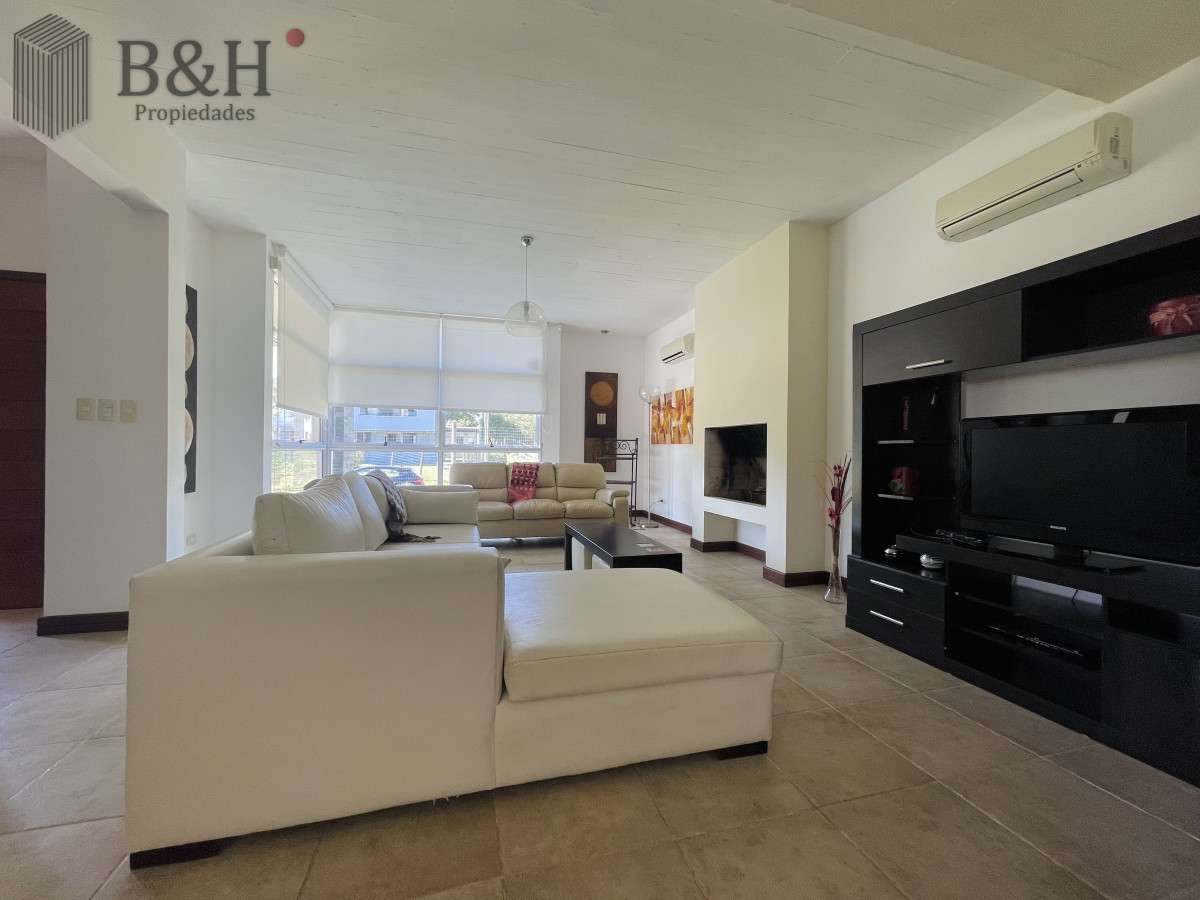 Rincón del Indio - GoPunta - Portal Inmobiliario de Punta del Este - Maldonado