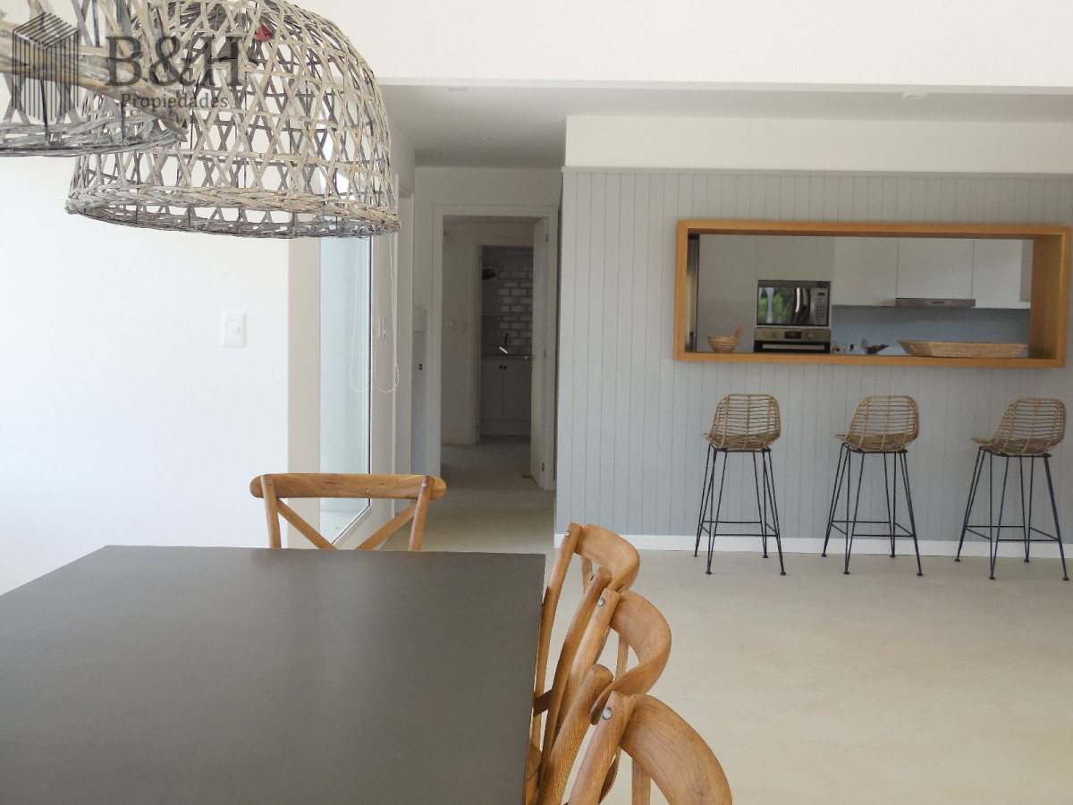 Pinar del Faro - GoPunta - Portal Inmobiliario de Punta del Este - Maldonado
