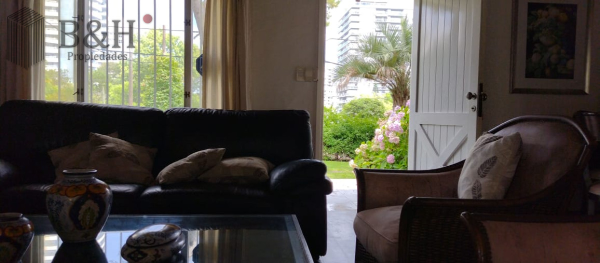 Aidy Grill - GoPunta - Portal Inmobiliario de Punta del Este - Maldonado