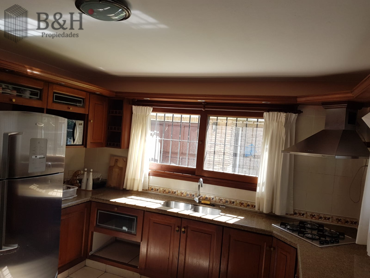 Jardines de Córdoba - GoPunta - Portal Inmobiliario de Punta del Este - Maldonado