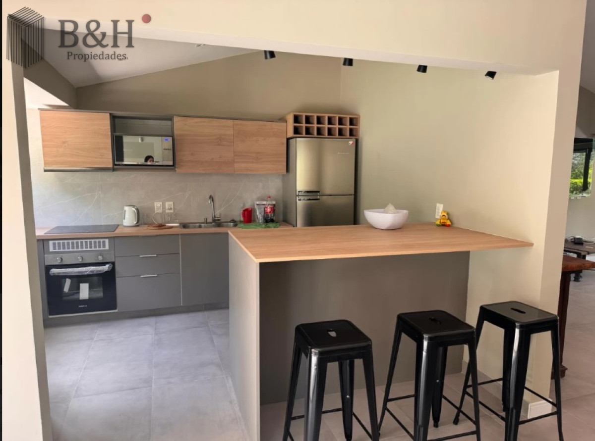 San Rafael - GoPunta - Portal Inmobiliario de Punta del Este - Maldonado