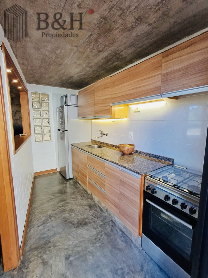 Montoya - GoPunta - Portal Inmobiliario de Punta del Este - Maldonado