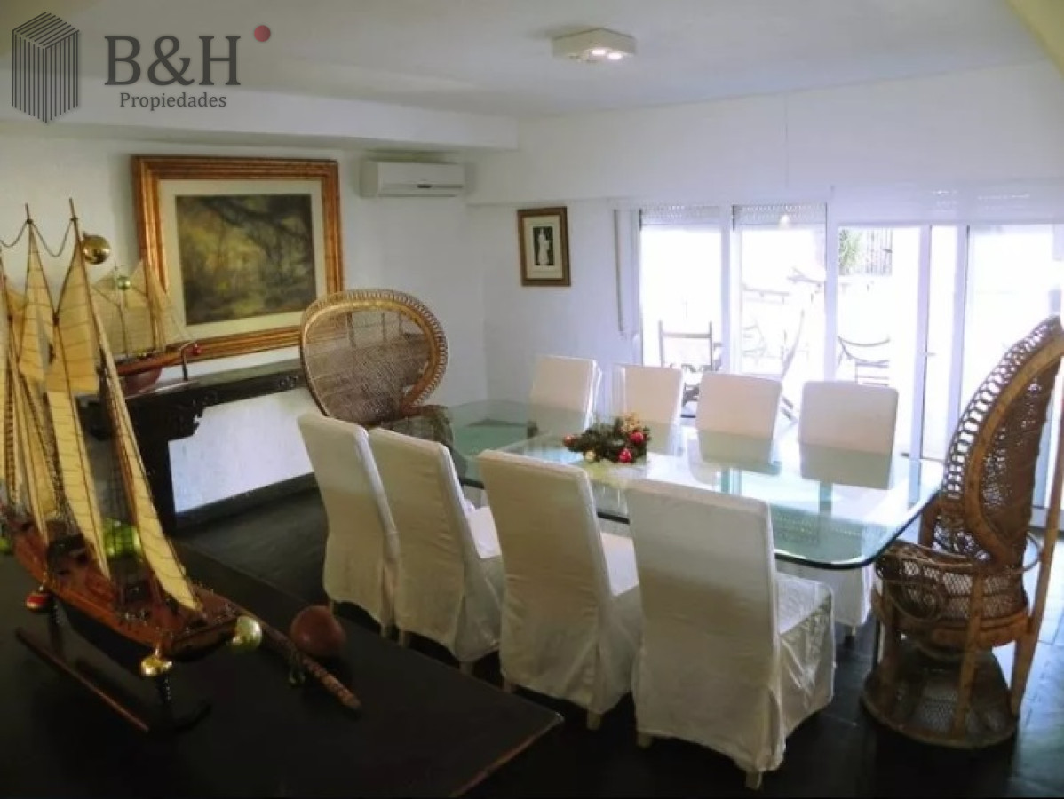 La Barra - GoPunta - Portal Inmobiliario de Punta del Este - Maldonado