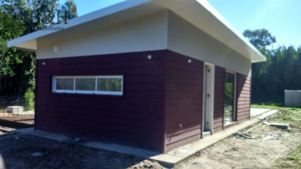 Sauce de Portezuelo - GoPunta - Portal Inmobiliario de Punta del Este - Maldonado