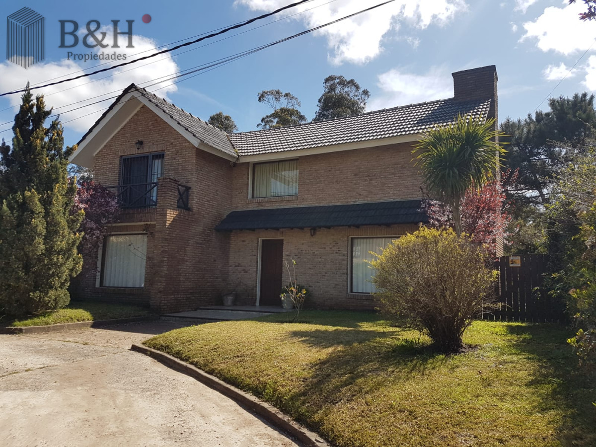 Jardines de Córdoba - GoPunta - Portal Inmobiliario de Punta del Este - Maldonado