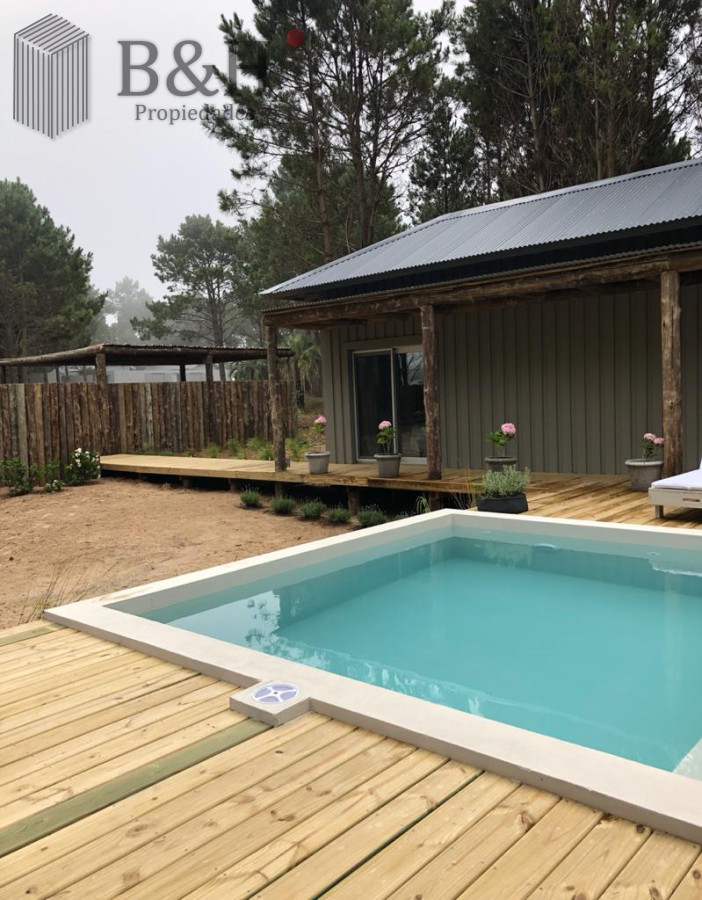 Pinar del Faro - GoPunta - Portal Inmobiliario de Punta del Este - Maldonado