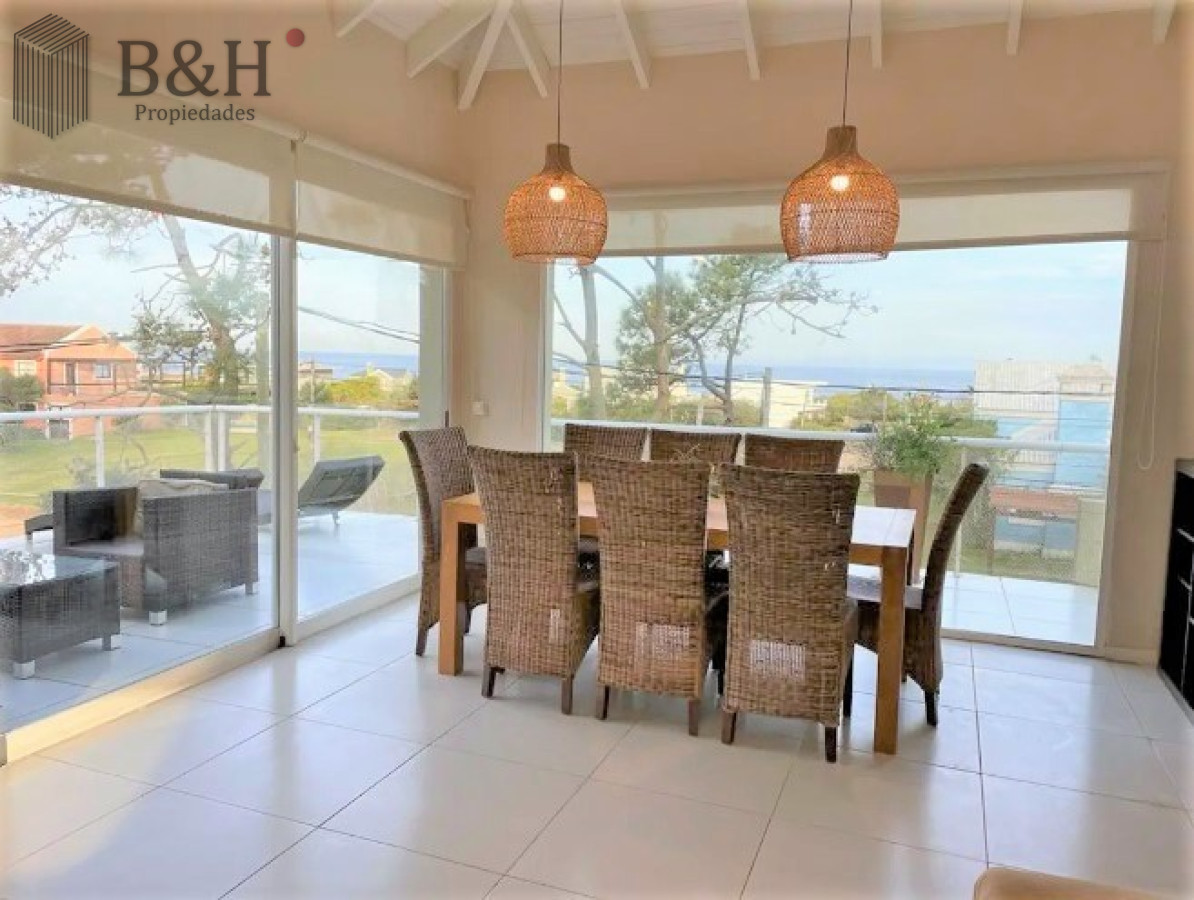 Montoya - GoPunta - Portal Inmobiliario de Punta del Este - Maldonado