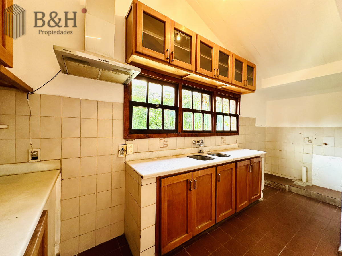 Ipora - GoPunta - Portal Inmobiliario de Punta del Este - Maldonado