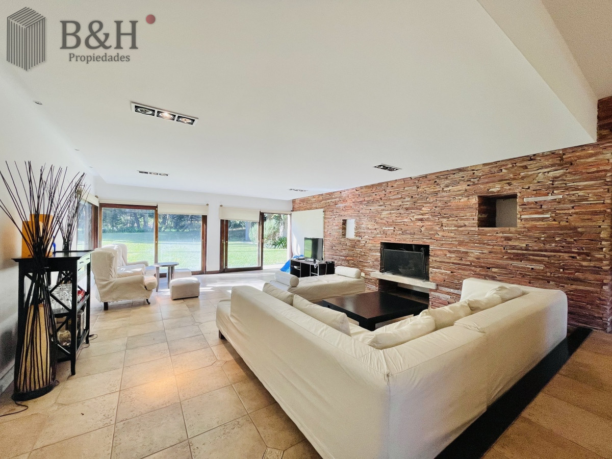 San Rafael - GoPunta - Portal Inmobiliario de Punta del Este - Maldonado