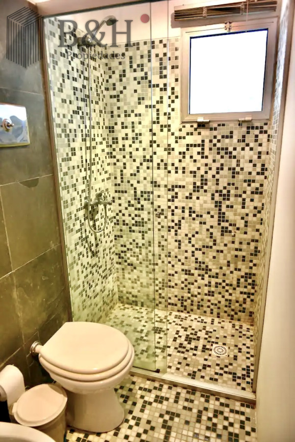 Casa ID.3197 - Excelente Casa de 4 Dormitorios y Piscina en Manantiales, Punta del Este