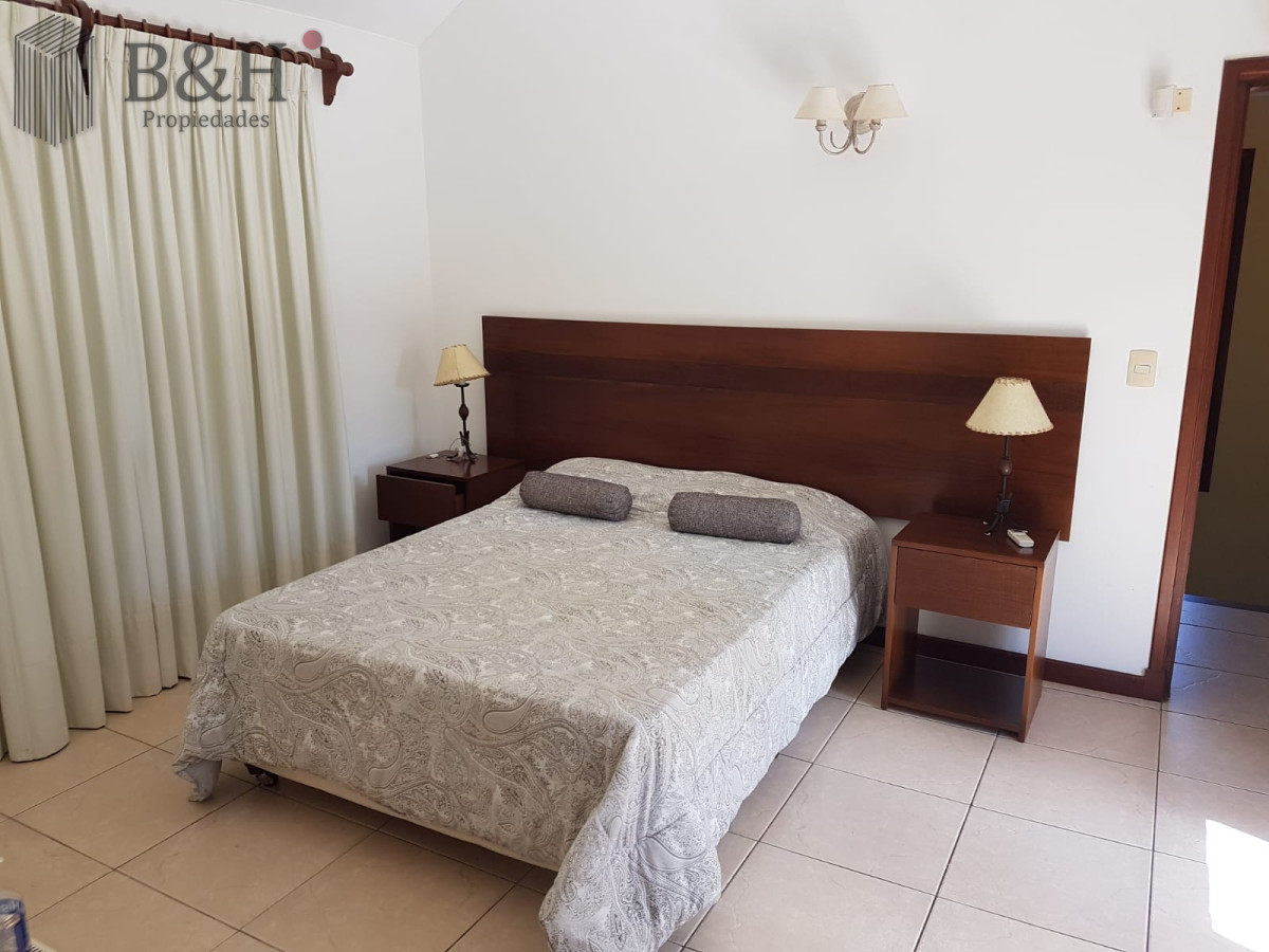 Jardines de Córdoba - GoPunta - Portal Inmobiliario de Punta del Este - Maldonado