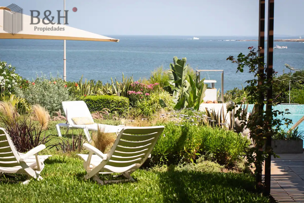 Península - GoPunta - Portal Inmobiliario de Punta del Este - Maldonado