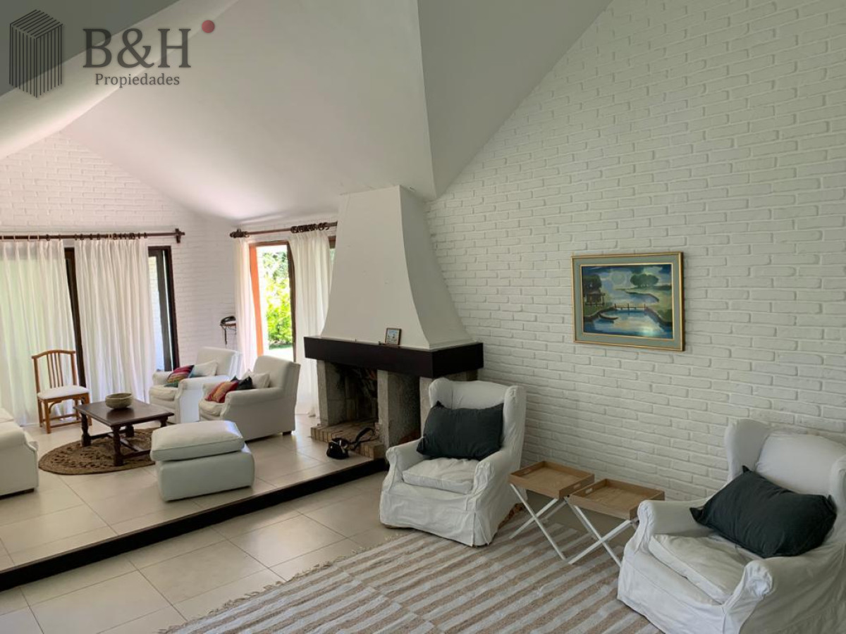 Lugano - GoPunta - Portal Inmobiliario de Punta del Este - Maldonado