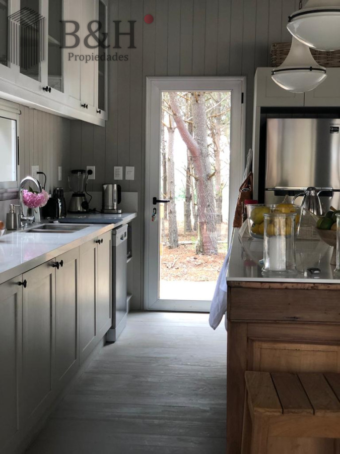 Pinar del Faro - GoPunta - Portal Inmobiliario de Punta del Este - Maldonado