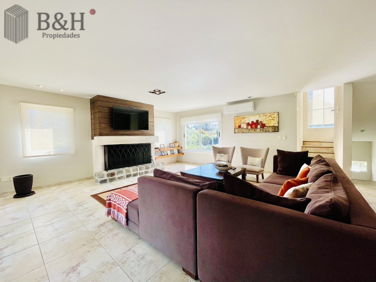 Pinares - GoPunta - Portal Inmobiliario de Punta del Este - Maldonado