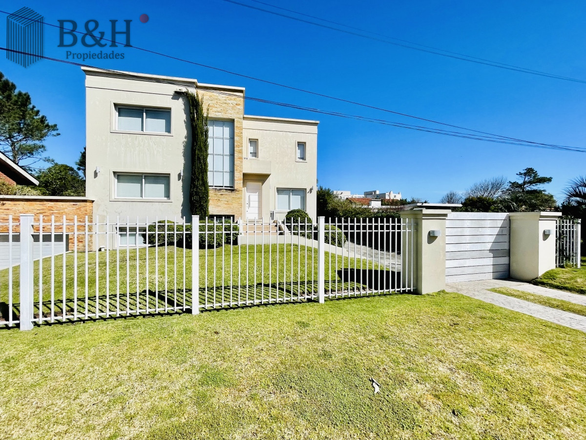 Pinares - GoPunta - Portal Inmobiliario de Punta del Este - Maldonado