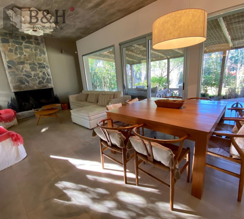 Rincón del Indio - GoPunta - Portal Inmobiliario de Punta del Este - Maldonado