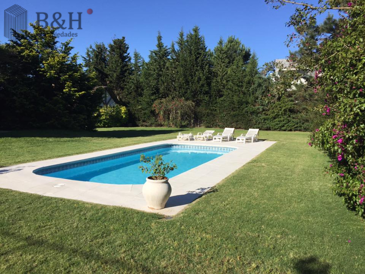 Rincón del Indio - GoPunta - Portal Inmobiliario de Punta del Este - Maldonado